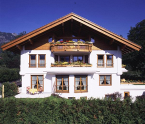 Haus Lupfer